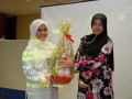 Tn CyberNight09 145
